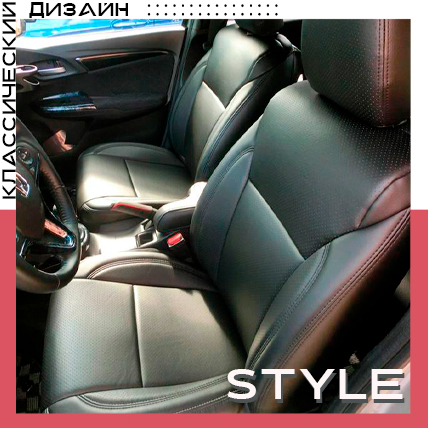 6-STYLE18062023 161425.jpg